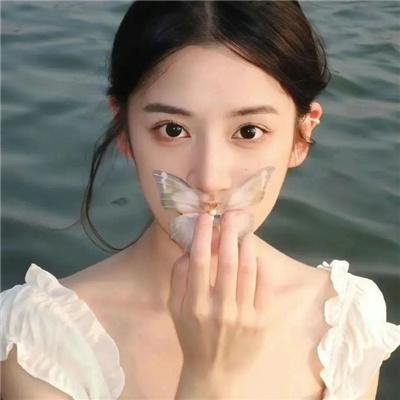 网美嬉游记