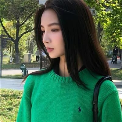 春光满古城