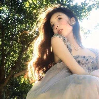 简爱前传:梦回藻海