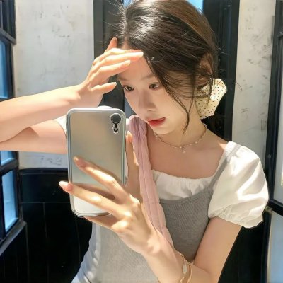 暗芝居第三季