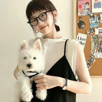 维也纳和鬼魂乐队