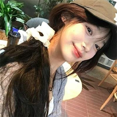 陈年瘀事