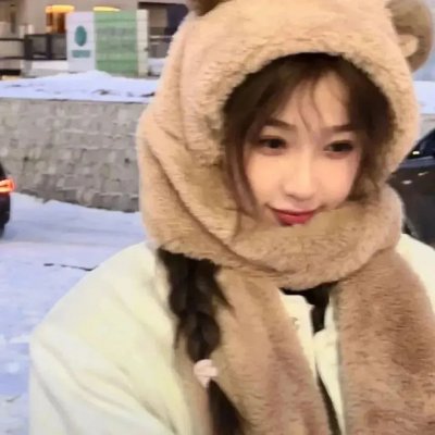 来自大海的女人