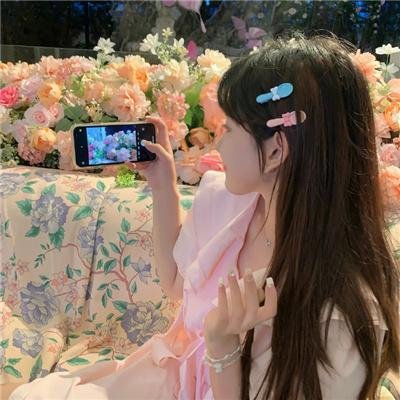爱情是毒药