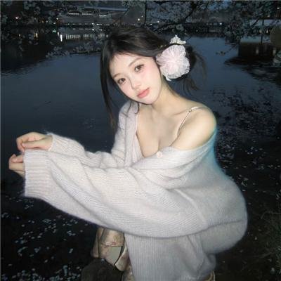 渴望的画作