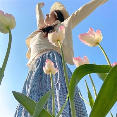 詹姆士柯麦隆之深海异形