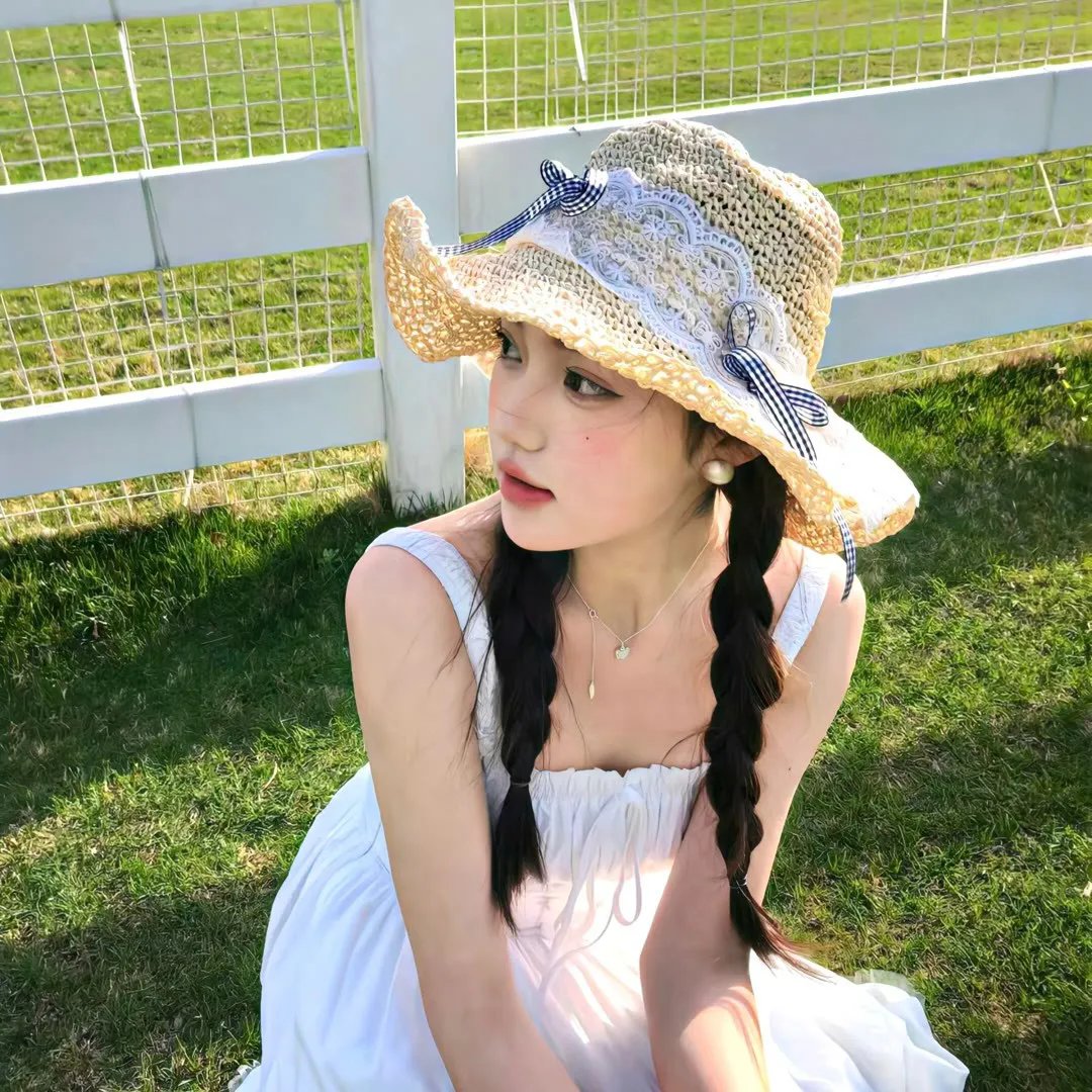 亚瑟与梅林:圣杯骑士