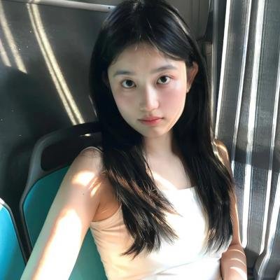 时间上的家