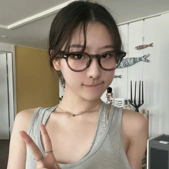 风人物语