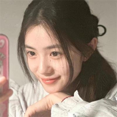 舞动心方向