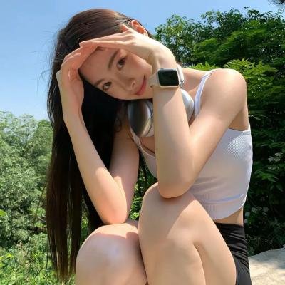 奇迹:追逐彩虹