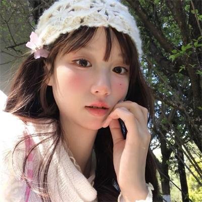 丈夫之谋