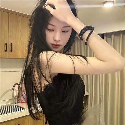 妈妈别哭
