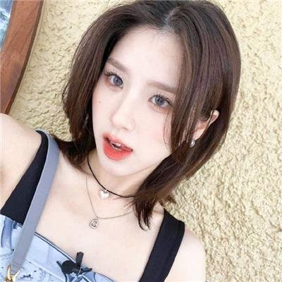 窈窕老爹